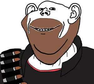 i am heavy weapons guy.png