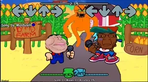 2024-09-18 16-22-43 (online-video-cutter.com)(1)(1).mp4