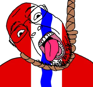 Omsk Oblast_BernDSoyjak.png