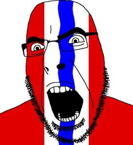 Omsk Oblast_Cobson_Inner_Chromakeyed.png