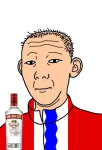 Omsk Oblast_Kuzjak _vodka.png