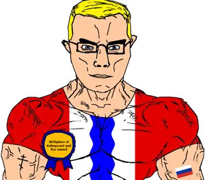 Omsk Oblast_Muscularchudjak russian.png
