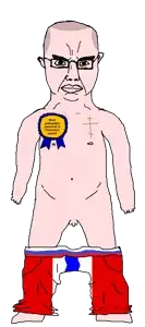 Omsk Oblast_Obsessedchud Russian.png