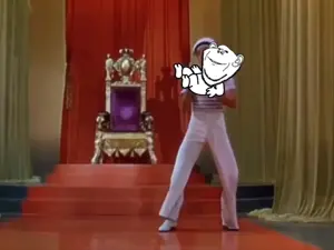 ImpishSoyakEarsAwardsYou.mp4