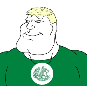 72440 - SoyBooru (2).png