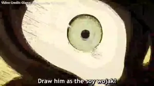 AreYouaSoyBoy_KnowYourMeme101hPrpDDYQpm0_1.mp4