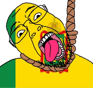 Penza Oblast_BernDSoyjak.png