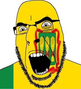 Penza Oblast_Cobson_Inner_Chromakeyed.png