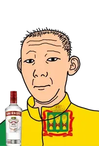 Penza Oblast_Kuzjak _vodka.png