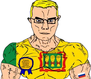 Penza Oblast_Muscularchudjak russian.png