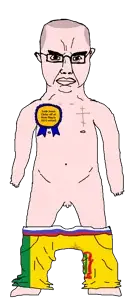 Penza Oblast_Obsessedchud Russian.png