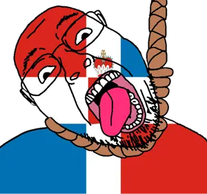 Perm Krai_BernDSoyjak.png