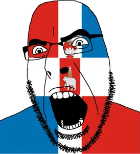 Perm Krai_Cobson_Inner_Chromakeyed.png