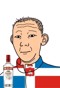 Perm Krai_Kuzjak _vodka.png