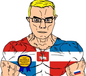 Perm Krai_Muscularchudjak russian.png