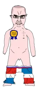 Perm Krai_Obsessedchud Russian.png