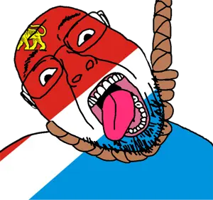 Primorsky Krai_BernDSoyjak.png