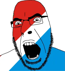 Primorsky Krai_Cobson_Inner_Chromakeyed.png