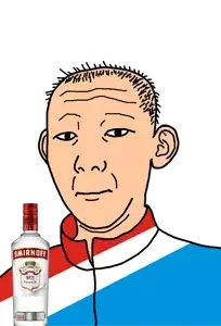 Primorsky Krai_Kuzjak _vodka.png