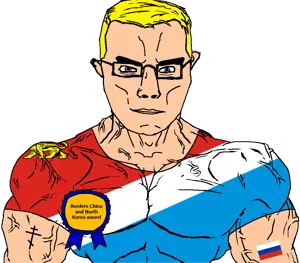 Primorsky Krai_Muscularchudjak russian.png