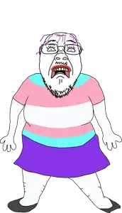 ermmmm troon fullbody.png