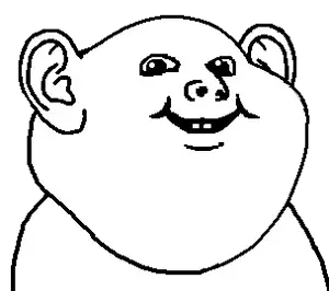 Без названия299_20240920141448.png