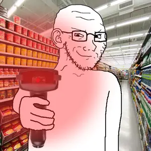 soyakBarcode.png