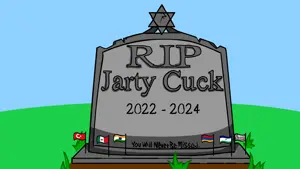 Jartycuck-Grave.gif