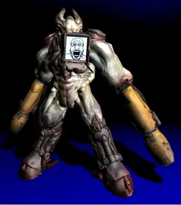 bruiser from doom 3.png