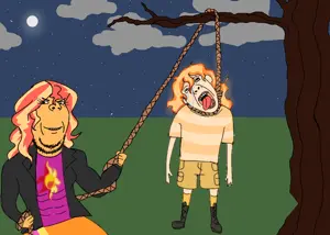 194 sin título_20240920132132.png