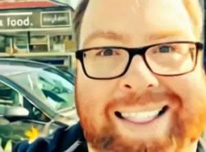 8b7f000e-d084-43fc-81ea-d181e2c9ae78.mp4