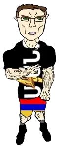 armenian hosank unbotheredchud complete.png