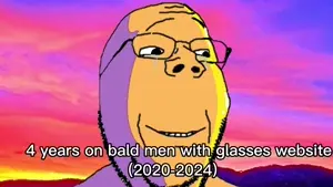 lv_0_20240915214437.mp4