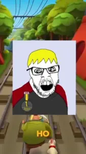 Nate complains about his mum (1).mp4