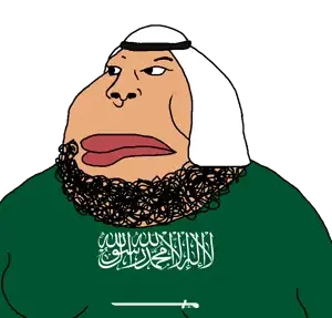 61035 - SoyBooru (1).png