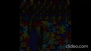 clideo_editor_18132efba83e46f4b96095bbc4fe18df.mp4