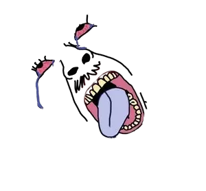 300px-ACK-removebg-preview (1).png