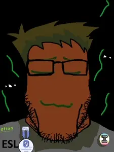 41678-6ea3d2cd476831cb4932d61d2b16800d.mp4