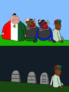 slopjak_grave.png