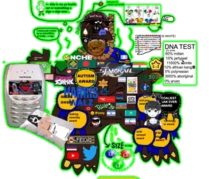 slopjak glow finished.png