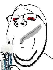 gapejak galaxy gas.png