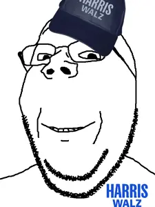 kamala:walz gapejak.png