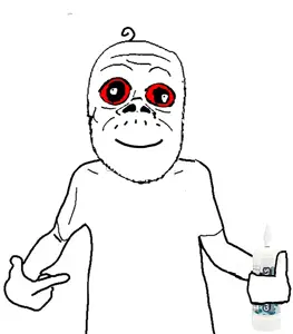 jacobson nitrous.png