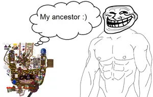 muh ancestor.png