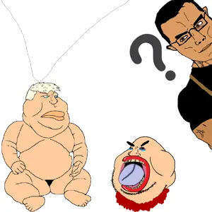 brap.png