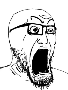 ghghghhgghhgffgfg.png