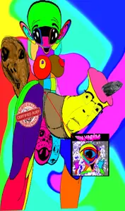 gemerald.png