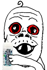 jacobson galaxy gas.png