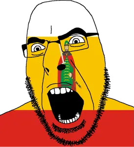 Ryazan Oblast_Cobson_Inner_Chromakeyed.png