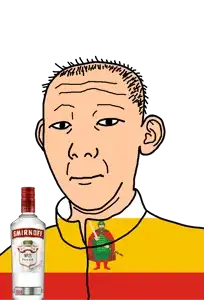 Ryazan Oblast_Kuzjak _vodka.png